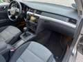 Skoda Superb 2.0 TDI 140 Ambition 5p Beige - thumbnail 14