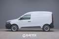 Renault Express Van 1.5 BlueDCI 95CV IVA ESCLUSA Alb - thumbnail 2