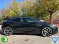 Opel Astra GTC Noir - thumbnail 2