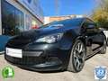 Opel Astra GTC Noir - thumbnail 22