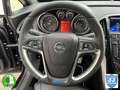Opel Astra GTC Noir - thumbnail 18