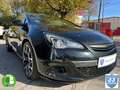 Opel Astra GTC Noir - thumbnail 32