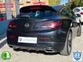 Opel Astra GTC Noir - thumbnail 30