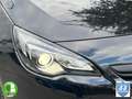 Opel Astra GTC Noir - thumbnail 47