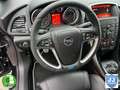 Opel Astra GTC Noir - thumbnail 36