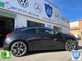 Opel Astra GTC Noir - thumbnail 29