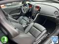 Opel Astra GTC Noir - thumbnail 10