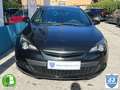 Opel Astra GTC Noir - thumbnail 3