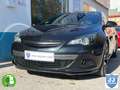 Opel Astra GTC Noir - thumbnail 4