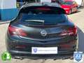 Opel Astra GTC Noir - thumbnail 7