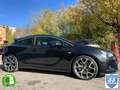 Opel Astra GTC Noir - thumbnail 23