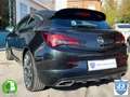 Opel Astra GTC Noir - thumbnail 28