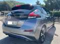 Nissan Leaf 40 kWh Tekna Grey - thumbnail 4
