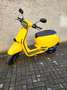 Lambretta V125 SPECIAL Giallo - thumbnail 2