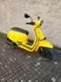 Lambretta V125 SPECIAL Jaune - thumbnail 1