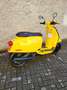 Lambretta V125 SPECIAL Giallo - thumbnail 3