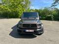 Mercedes-Benz G 63 AMG Lichte vracht Gris - thumbnail 2