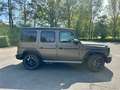 Mercedes-Benz G 63 AMG Lichte vracht Gris - thumbnail 4