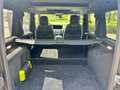 Mercedes-Benz G 63 AMG Lichte vracht Gris - thumbnail 12