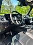 Mercedes-Benz G 63 AMG Lichte vracht Gris - thumbnail 10