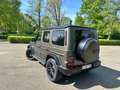 Mercedes-Benz G 63 AMG Lichte vracht Gris - thumbnail 7