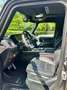 Mercedes-Benz G 63 AMG Lichte vracht Gris - thumbnail 8