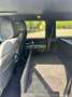 Mercedes-Benz G 63 AMG Lichte vracht Gris - thumbnail 14