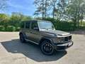 Mercedes-Benz G 63 AMG Lichte vracht Gris - thumbnail 3