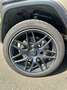 Mercedes-Benz G 63 AMG Lichte vracht Gris - thumbnail 15