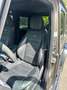 Mercedes-Benz G 63 AMG Lichte vracht Gris - thumbnail 11