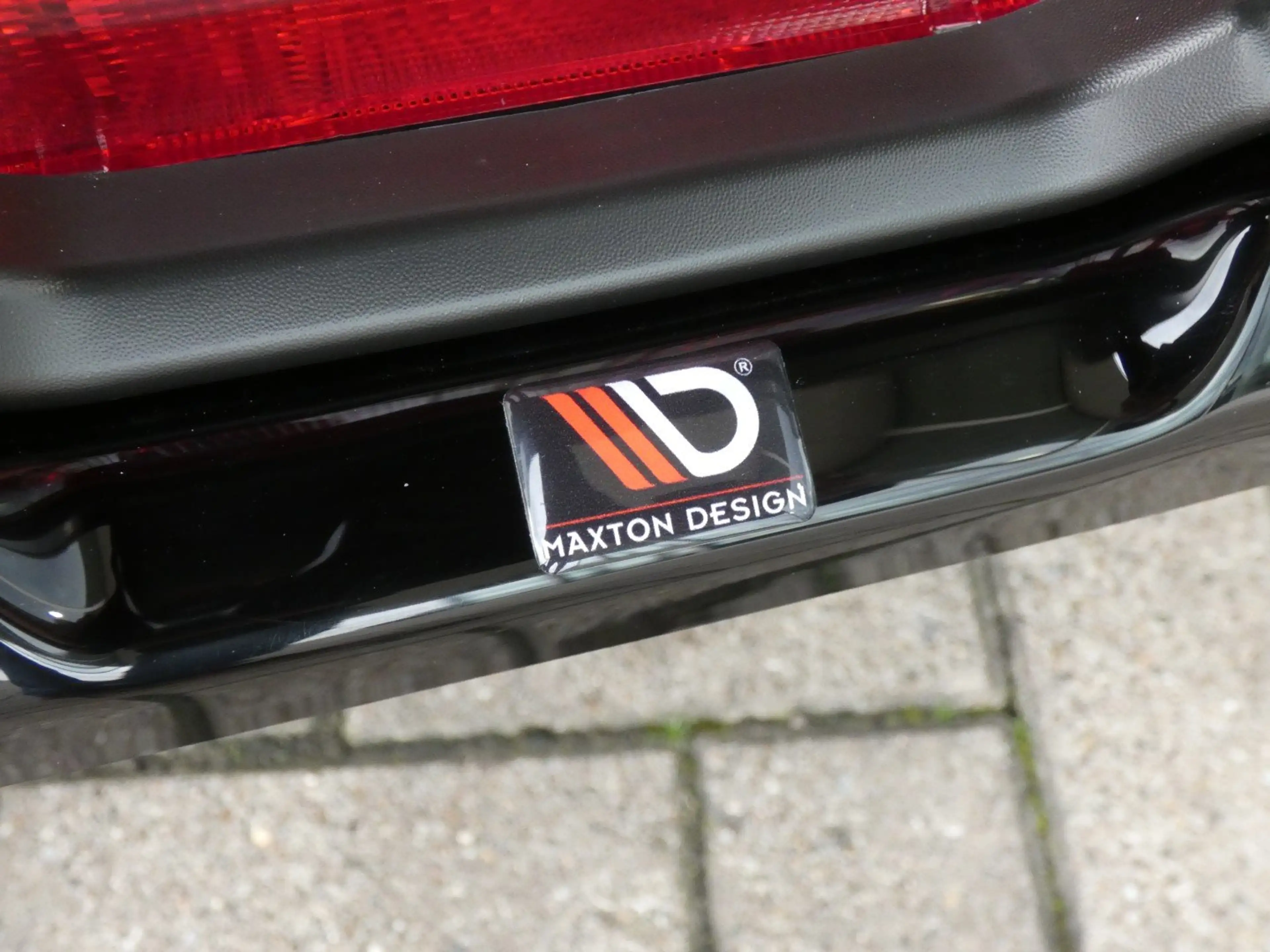 Toyota GR86 2.4i Boxer Sport +Camera+Dodehoek+Zetelverwarming — photo 12