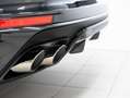 Porsche Panamera 4 E-Hybrid Schwarz - thumbnail 20