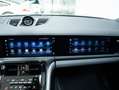 Porsche Panamera 4 E-Hybrid Schwarz - thumbnail 49