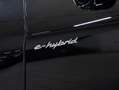 Porsche Panamera 4 E-Hybrid Schwarz - thumbnail 13