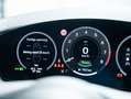 Porsche Panamera 4 E-Hybrid Schwarz - thumbnail 34
