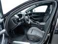 Porsche Panamera 4 E-Hybrid Schwarz - thumbnail 7