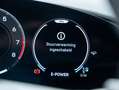 Porsche Panamera 4 E-Hybrid Schwarz - thumbnail 35