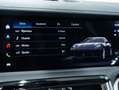 Porsche Panamera 4 E-Hybrid Schwarz - thumbnail 43