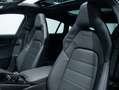 Porsche Panamera 4 E-Hybrid Schwarz - thumbnail 8