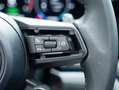 Porsche Panamera 4 E-Hybrid Schwarz - thumbnail 37