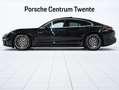 Porsche Panamera 4 E-Hybrid Schwarz - thumbnail 5