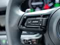 Porsche Panamera 4 E-Hybrid Schwarz - thumbnail 36