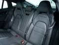 Porsche Panamera 4 E-Hybrid Schwarz - thumbnail 31