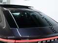 Porsche Panamera 4 E-Hybrid Schwarz - thumbnail 18