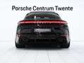 Porsche Panamera 4 E-Hybrid Schwarz - thumbnail 4