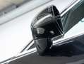 Porsche Panamera 4 E-Hybrid Schwarz - thumbnail 15