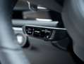 Porsche Panamera 4 E-Hybrid Schwarz - thumbnail 38