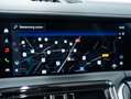 Porsche Panamera 4 E-Hybrid Schwarz - thumbnail 42