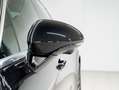 Porsche Panamera 4 E-Hybrid Schwarz - thumbnail 14