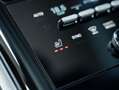 Porsche Panamera 4 E-Hybrid Schwarz - thumbnail 48